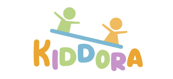 Kiddora