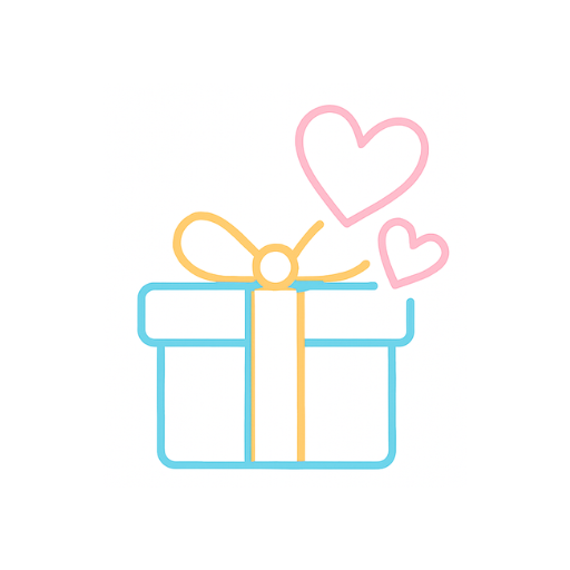 Gift Services
