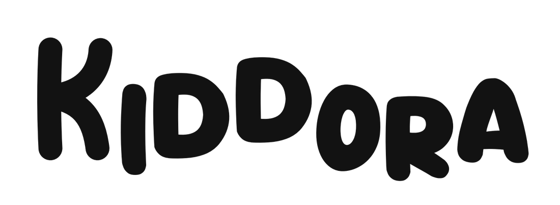 Kiddora